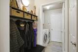 6801 Briarwood Drive - Photo 30