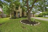 6801 Briarwood Drive - Photo 31