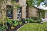 6801 Briarwood Drive - Photo 32