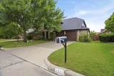 6801 Briarwood Drive - Photo 33