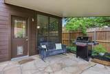 6801 Briarwood Drive - Photo 34