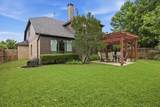 6801 Briarwood Drive - Photo 35