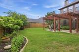 6801 Briarwood Drive - Photo 36
