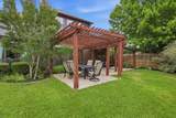 6801 Briarwood Drive - Photo 37