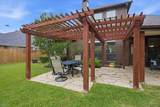 6801 Briarwood Drive - Photo 38