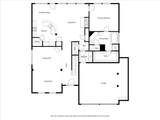 6801 Briarwood Drive - Photo 39