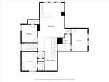 6801 Briarwood Drive - Photo 40