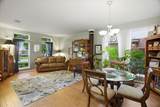 6801 Briarwood Drive - Photo 5