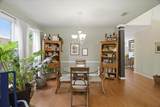 6801 Briarwood Drive - Photo 6