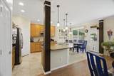 6801 Briarwood Drive - Photo 7