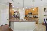 6801 Briarwood Drive - Photo 8