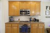 6801 Briarwood Drive - Photo 9