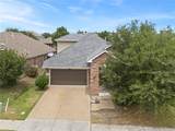5900 Cranbrook Lane - Photo 1