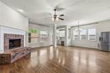 5900 Cranbrook Lane - Photo 10