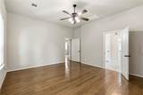 5900 Cranbrook Lane - Photo 11