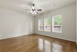 5900 Cranbrook Lane - Photo 12