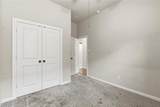 5900 Cranbrook Lane - Photo 13