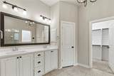 5900 Cranbrook Lane - Photo 14