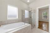 5900 Cranbrook Lane - Photo 15