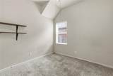 5900 Cranbrook Lane - Photo 17
