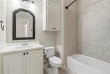 5900 Cranbrook Lane - Photo 18