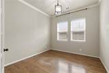 5900 Cranbrook Lane - Photo 19