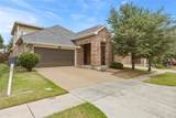 5900 Cranbrook Lane - Photo 2