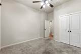 5900 Cranbrook Lane - Photo 21