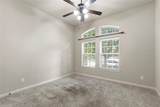 5900 Cranbrook Lane - Photo 22