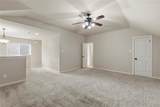 5900 Cranbrook Lane - Photo 23