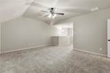 5900 Cranbrook Lane - Photo 24