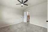 5900 Cranbrook Lane - Photo 25
