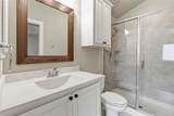 5900 Cranbrook Lane - Photo 26