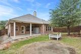 5900 Cranbrook Lane - Photo 27