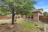 5900 Cranbrook Lane - Photo 28