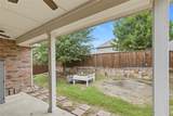 5900 Cranbrook Lane - Photo 29