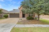 5900 Cranbrook Lane - Photo 3