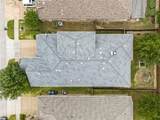 5900 Cranbrook Lane - Photo 30