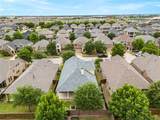 5900 Cranbrook Lane - Photo 31