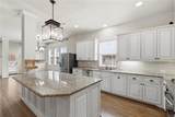 5900 Cranbrook Lane - Photo 4