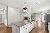 5900 Cranbrook Lane - Photo 5