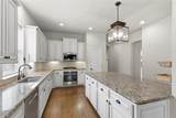 5900 Cranbrook Lane - Photo 6