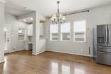 5900 Cranbrook Lane - Photo 7