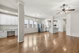 5900 Cranbrook Lane - Photo 8