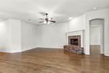 5900 Cranbrook Lane - Photo 9