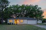341 Reast Road - Photo 1
