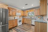 341 Reast Road - Photo 10