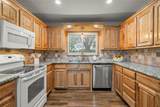 341 Reast Road - Photo 11
