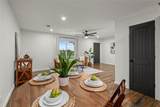 341 Reast Road - Photo 12