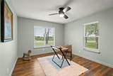 341 Reast Road - Photo 13